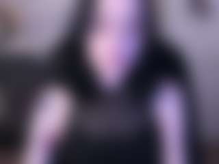 Lina's Live Sex Cam Show