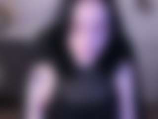Lina's Live Sex Cam Show