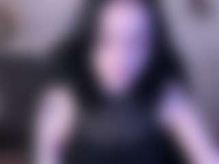 Lina's Live Sex Cam Show