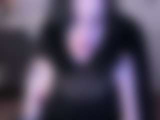 Lina's Live Sex Cam Show
