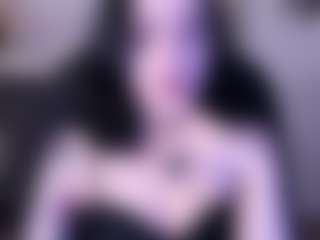 Lina's Live Sex Cam Show