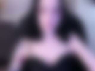 Lina's Live Sex Cam Show