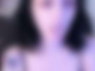 Lina's Live Sex Cam Show