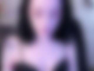 Lina's Live Sex Cam Show