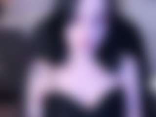 Lina's Live Sex Cam Show