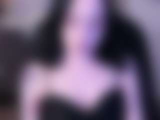 Lina's Live Sex Cam Show