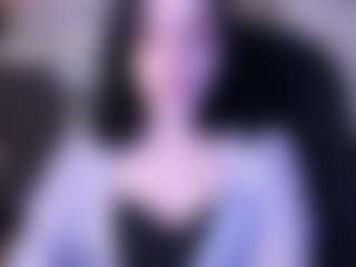 Lina's Live Sex Cam Show