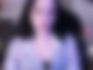 Live cam show with Lina - Skinny on studioflirtlive.com