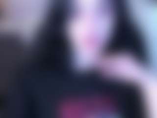 Lina's Live Sex Cam Show