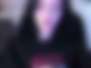 Lina's Live Sex Cam Show