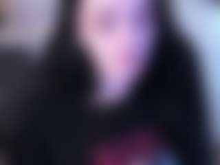 Lina's Live Sex Cam Show
