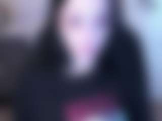 Lina's Live Sex Cam Show