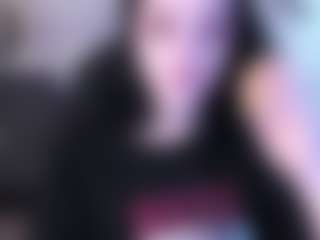Lina's Live Sex Cam Show