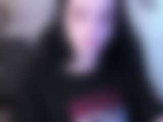 Lina's Live Sex Cam Show