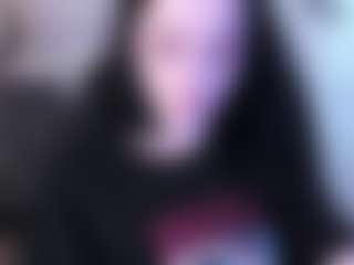 Lina's Live Sex Cam Show
