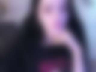 Lina's Live Sex Cam Show