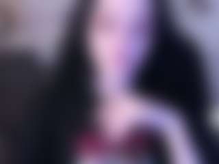 Lina's Live Sex Cam Show