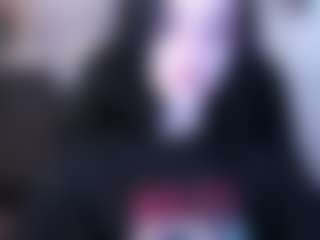 Lina's Live Sex Cam Show