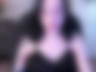 Lina's Live Sex Cam Show