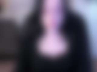 Lina's Live Sex Cam Show