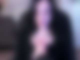 Lina's Live Sex Cam Show
