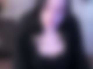 Lina's Live Sex Cam Show