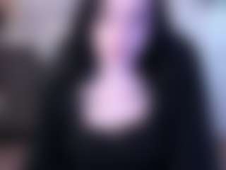 Lina's Live Sex Cam Show