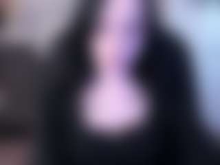 Lina's Live Sex Cam Show