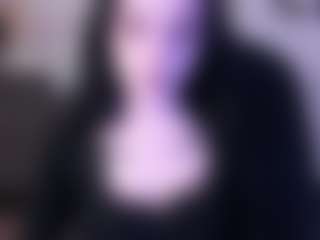 Lina's Live Sex Cam Show