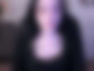 Lina's Live Sex Cam Show