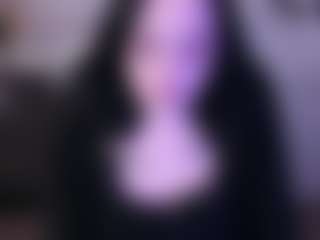 Lina's Live Sex Cam Show