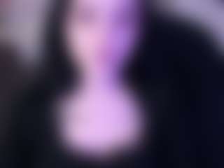 Lina's Live Sex Cam Show