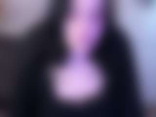 Lina's Live Sex Cam Show