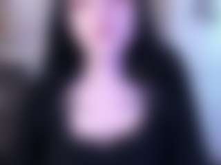 Lina's Live Sex Cam Show