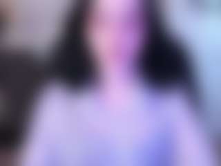 Lina's Live Sex Cam Show