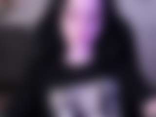 Lina's Live Sex Cam Show