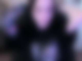 Lina's Live Sex Cam Show