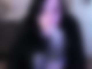 Lina's Live Sex Cam Show