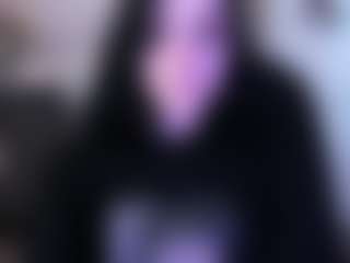 Lina's Live Sex Cam Show