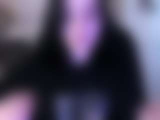 Lina's Live Sex Cam Show