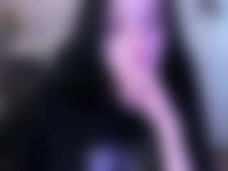 Lina's Live Sex Cam Show