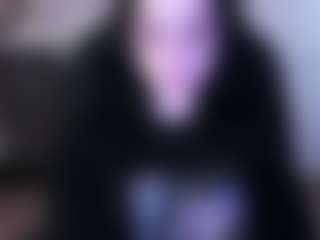 Lina's Live Sex Cam Show