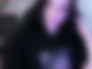 Lina's Live Sex Cam Show