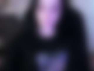 Lina's Live Sex Cam Show