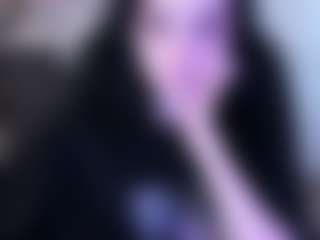 Lina's Live Sex Cam Show