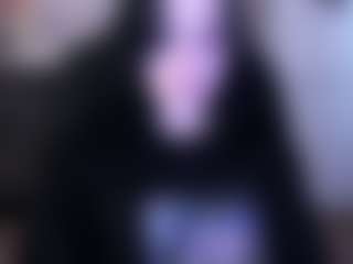 Lina's Live Sex Cam Show