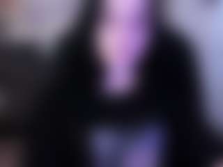 Lina's Live Sex Cam Show