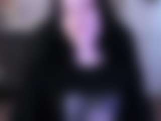 Lina's Live Sex Cam Show
