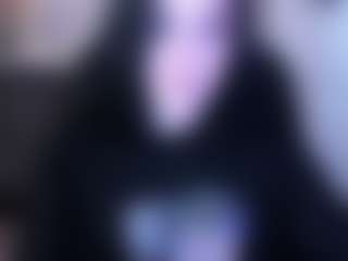 Lina's Live Sex Cam Show