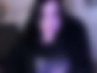 Lina's Live Sex Cam Show
